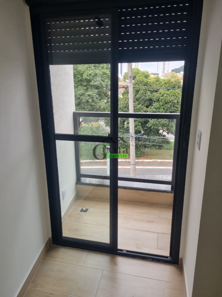 Casa Padrão à venda na Rua AstarteVila Carrão - 213202-7.jpg
