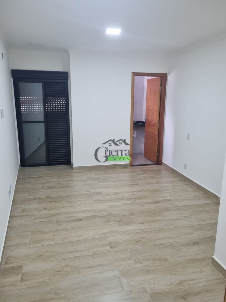 Casa Padrão à venda na Rua AstarteVila Carrão - 213203-13.jpg