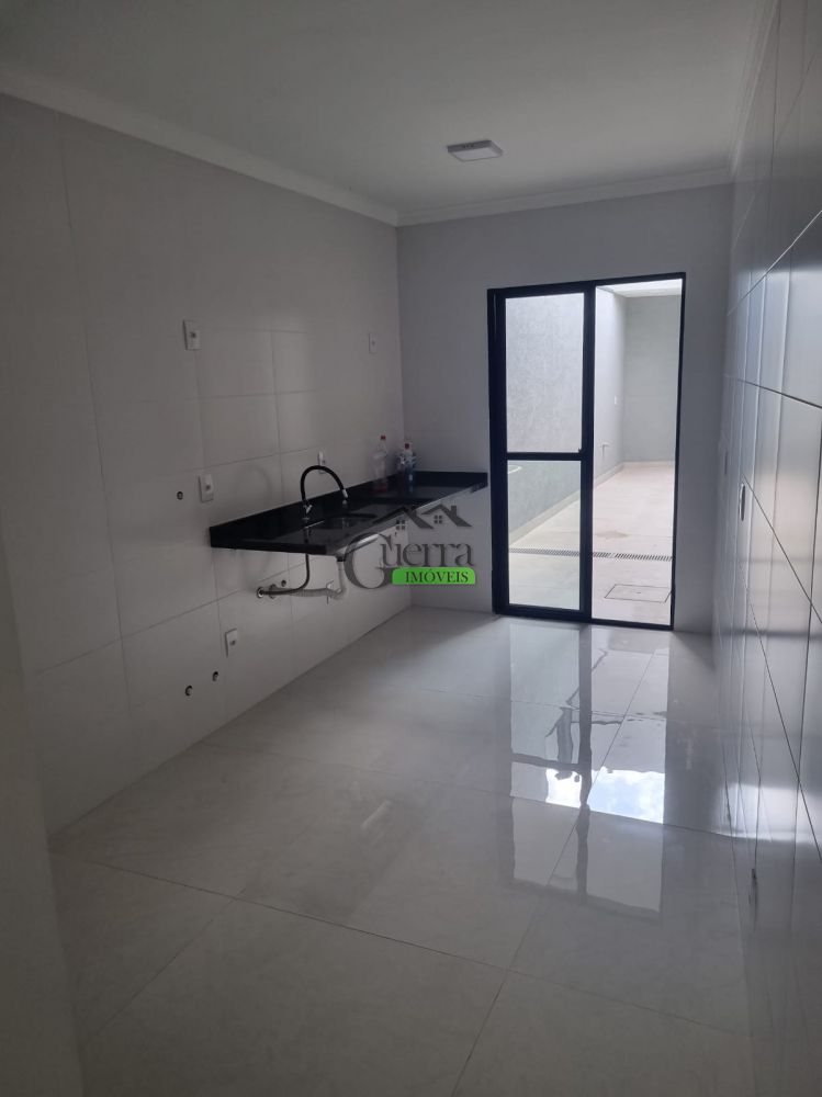 Casa Padrão à venda na Rua AstarteVila Carrão - 213203-16.jpg