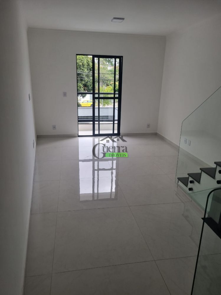 Casa Padrão à venda na Rua AstarteVila Carrão - 213204-20.jpg