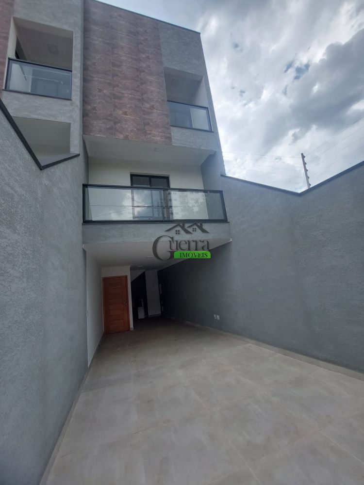 Casa Padrão à venda na Rua AstarteVila Carrão - 213205-25.jpg