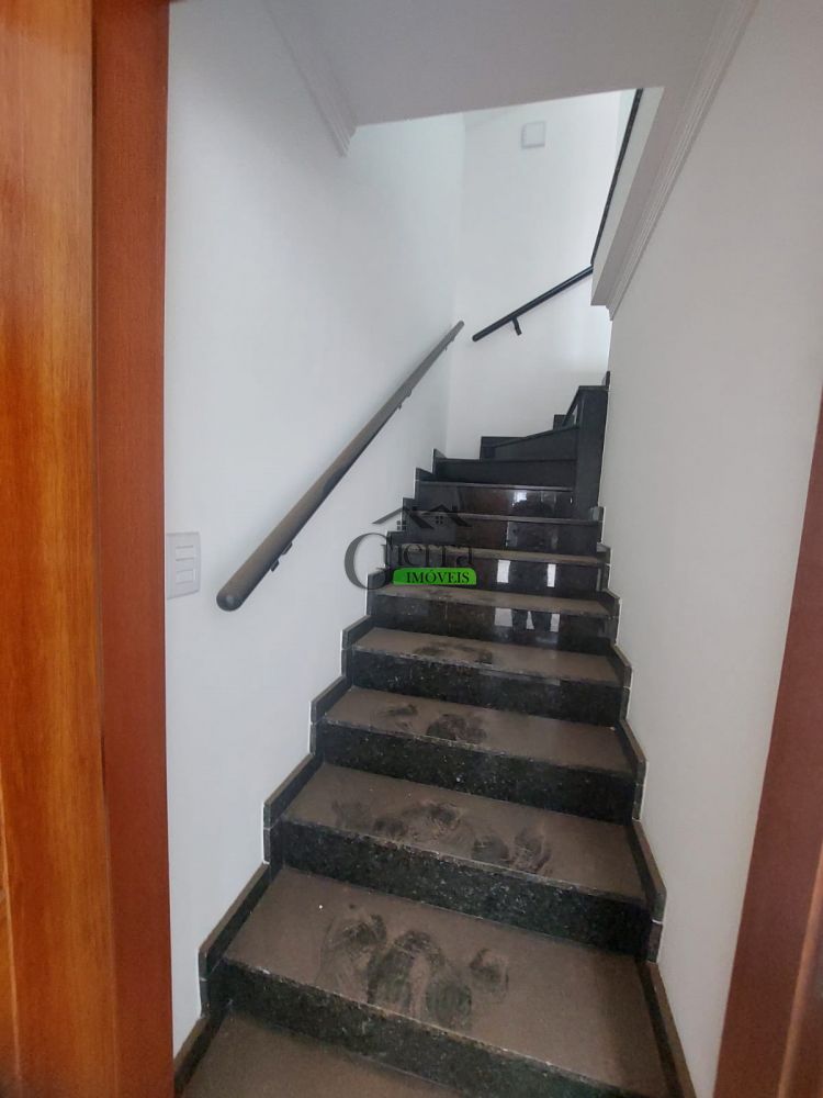 Casa Padrão à venda na Rua AstarteVila Carrão - 213206-29.jpg
