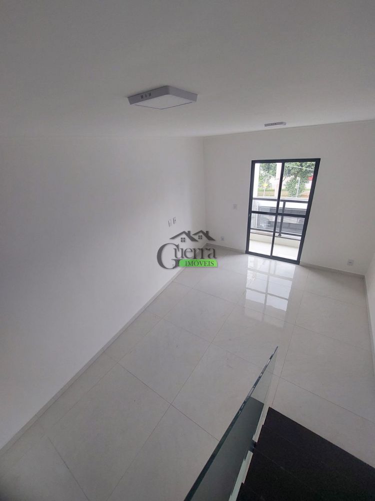 Casa Padrão à venda na Rua AstarteVila Carrão - 213206-30.jpg