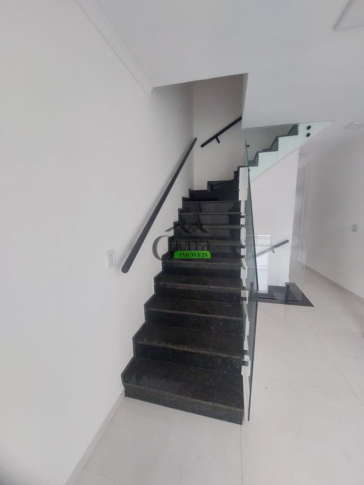 Casa Padrão à venda na Rua AstarteVila Carrão - 213206-31.jpg