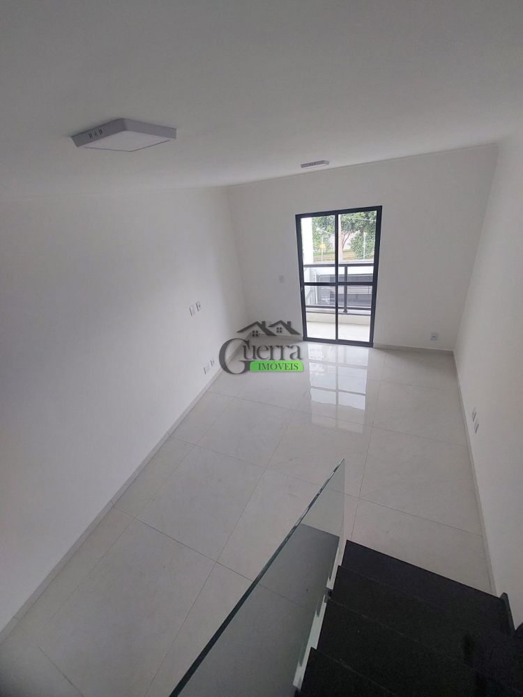 Casa Padrão à venda na Rua AstarteVila Carrão - 213206-32.jpg