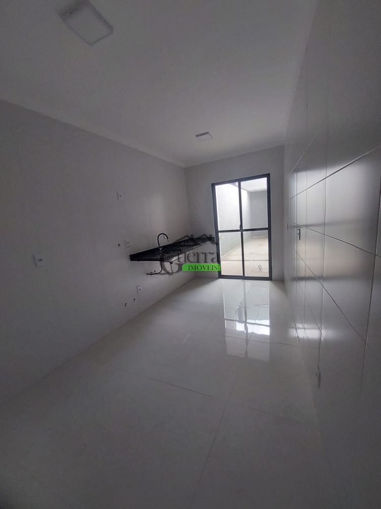 Casa Padrão à venda na Rua AstarteVila Carrão - 213207-35.jpg