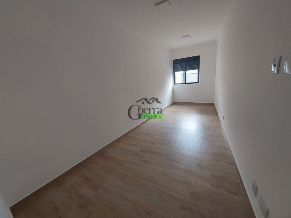 Casa Padrão à venda na Rua AstarteVila Carrão - 213207-37.jpg