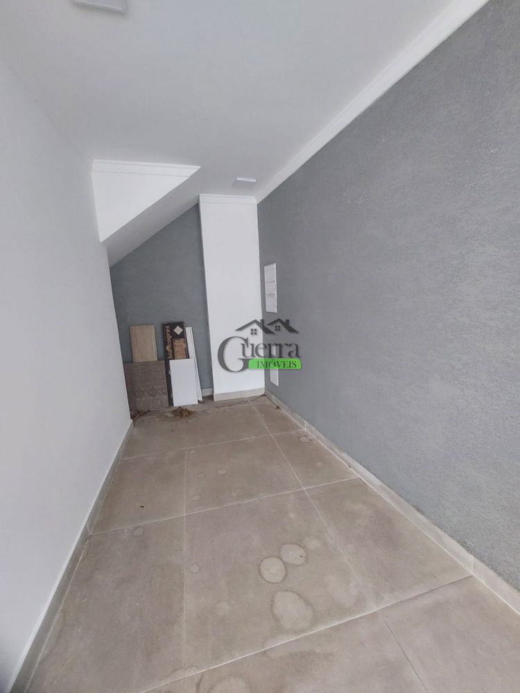 Casa Padrão à venda na Rua AstarteVila Carrão - 213207-38.jpg