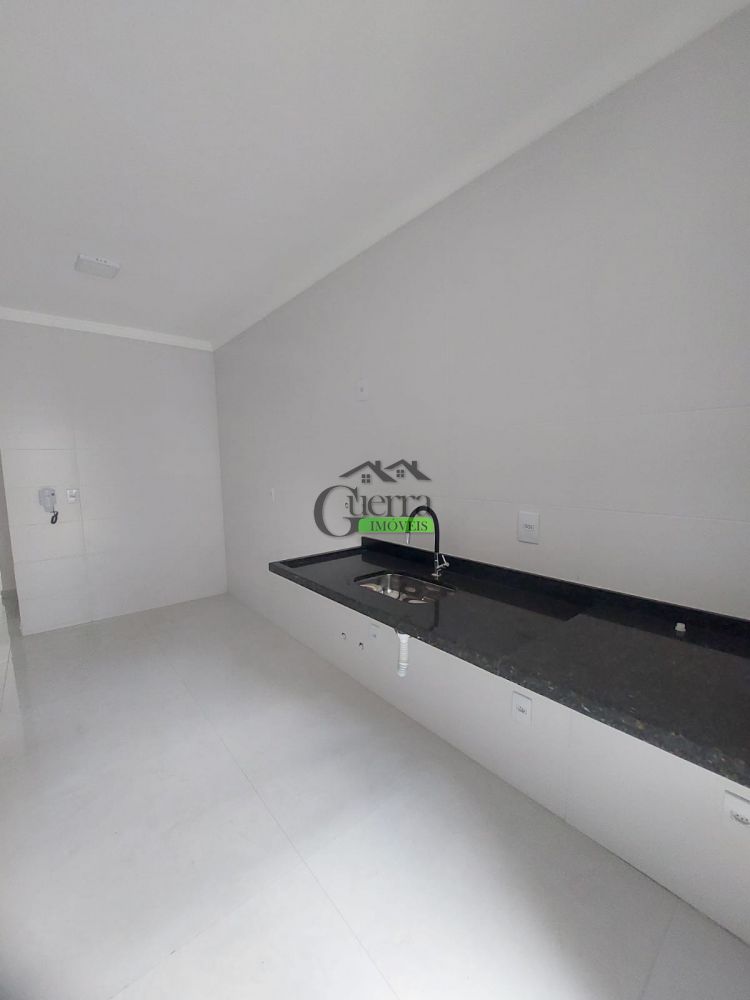 Casa Padrão à venda na Rua AstarteVila Carrão - 213207-39.jpg