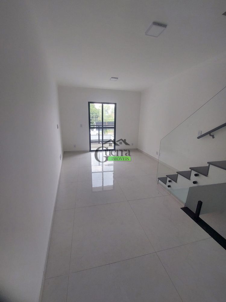 Casa Padrão à venda na Rua AstarteVila Carrão - 213208-40.jpg