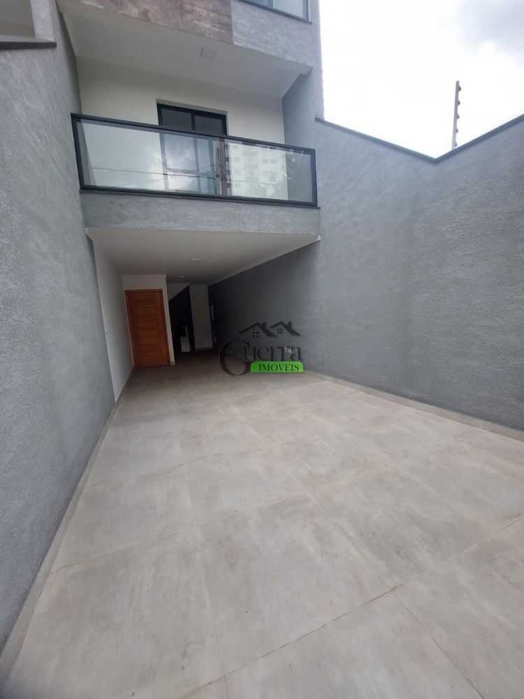Casa Padrão à venda na Rua AstarteVila Carrão - 213208-42.jpg