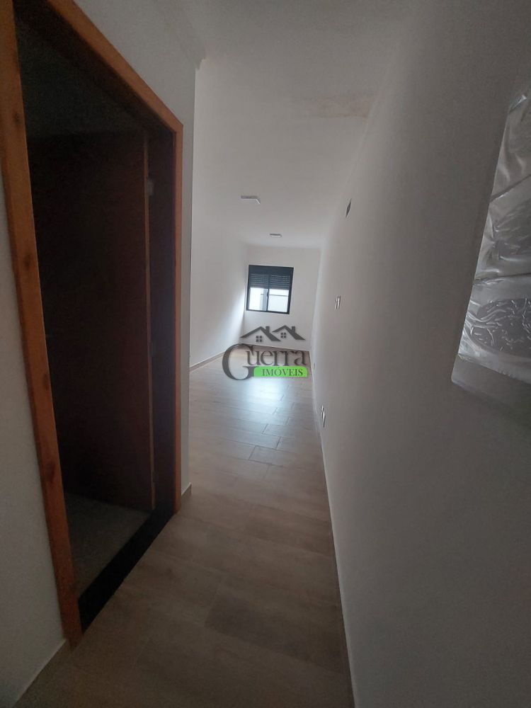 Casa Padrão à venda na Rua AstarteVila Carrão - 213209-47.jpg