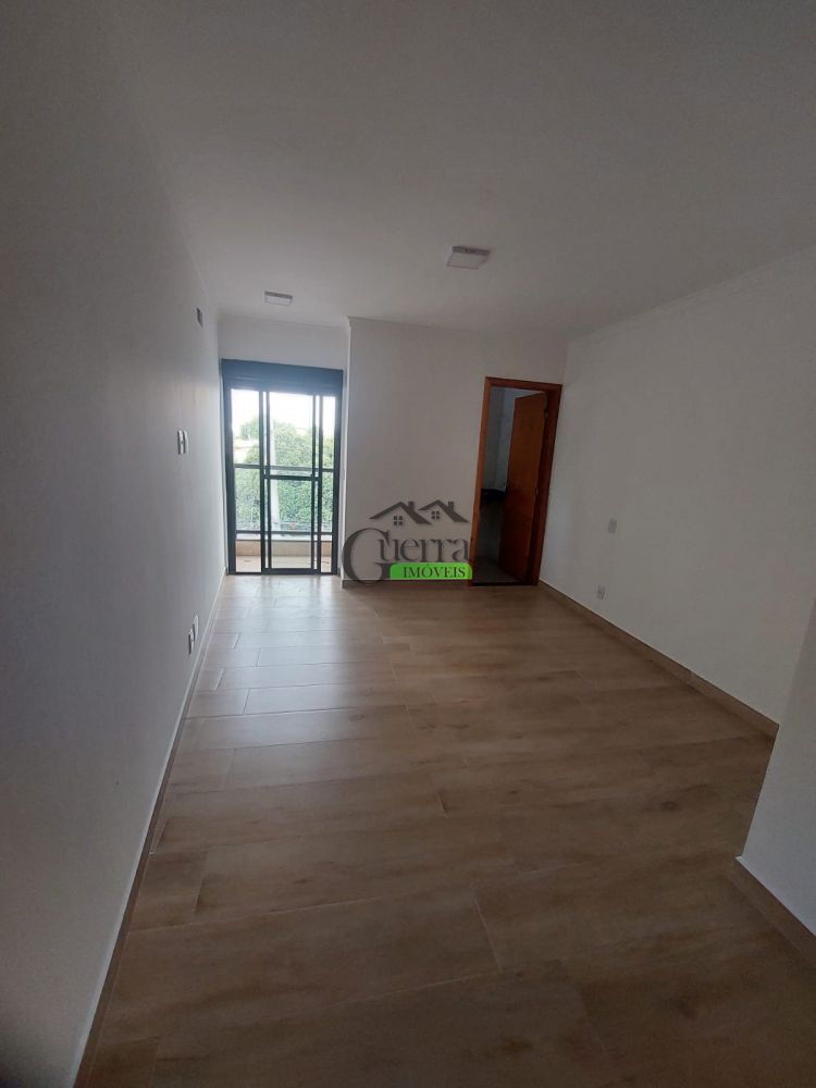 Casa Padrão à venda na Rua AstarteVila Carrão - 213209-48.jpg