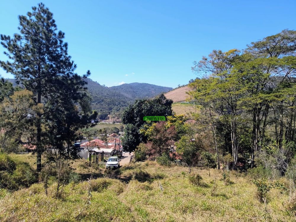 Terreno à venda na Rua Almeida PaesVila dos Pedrosos (Batatuba) - 215300-4.jpg