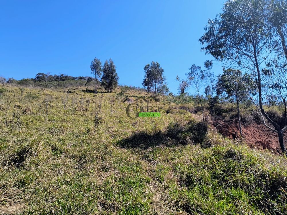 Terreno à venda na Rua Almeida PaesVila dos Pedrosos (Batatuba) - 215300-6.jpg