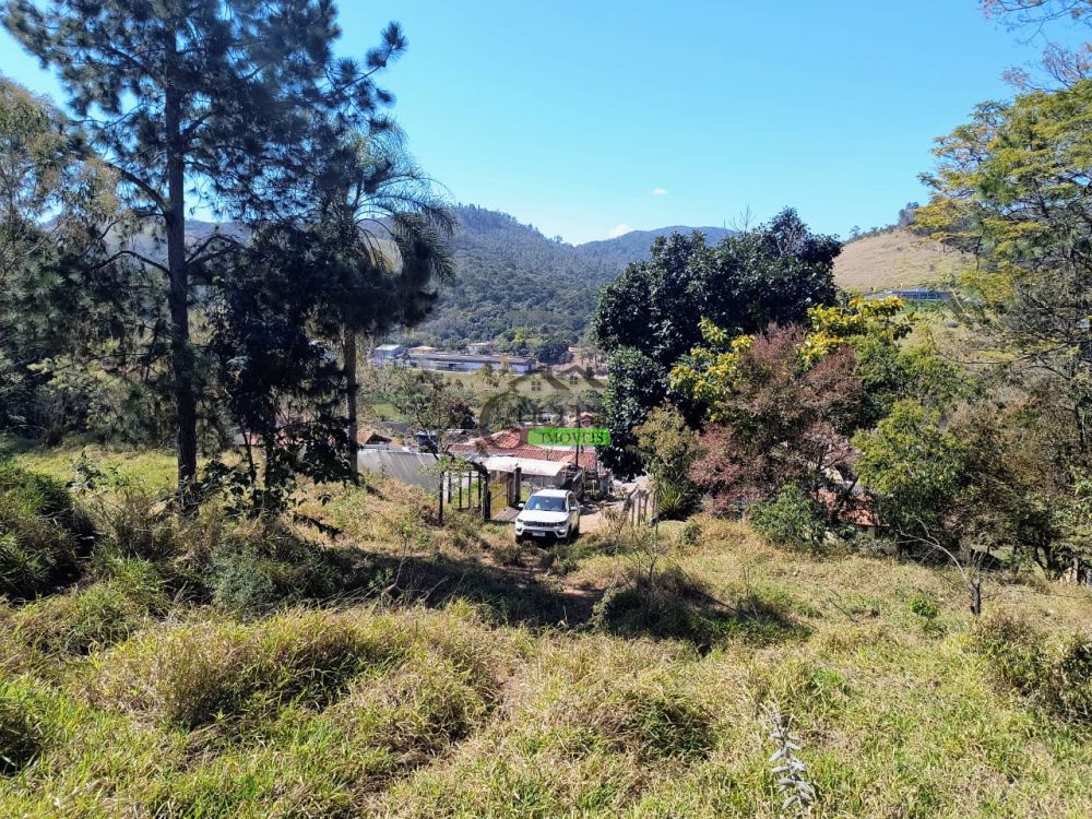 Terreno à venda na Rua Almeida PaesVila dos Pedrosos (Batatuba) - 215300-8.jpg