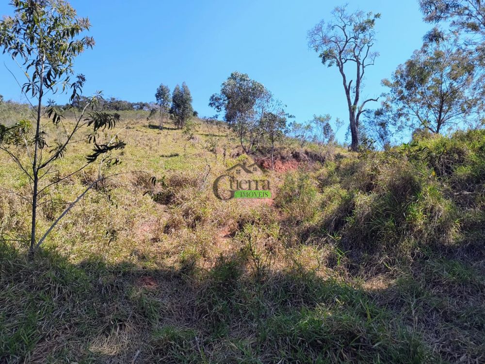 Terreno à venda na Rua Almeida PaesVila dos Pedrosos (Batatuba) - 215301-12.jpg