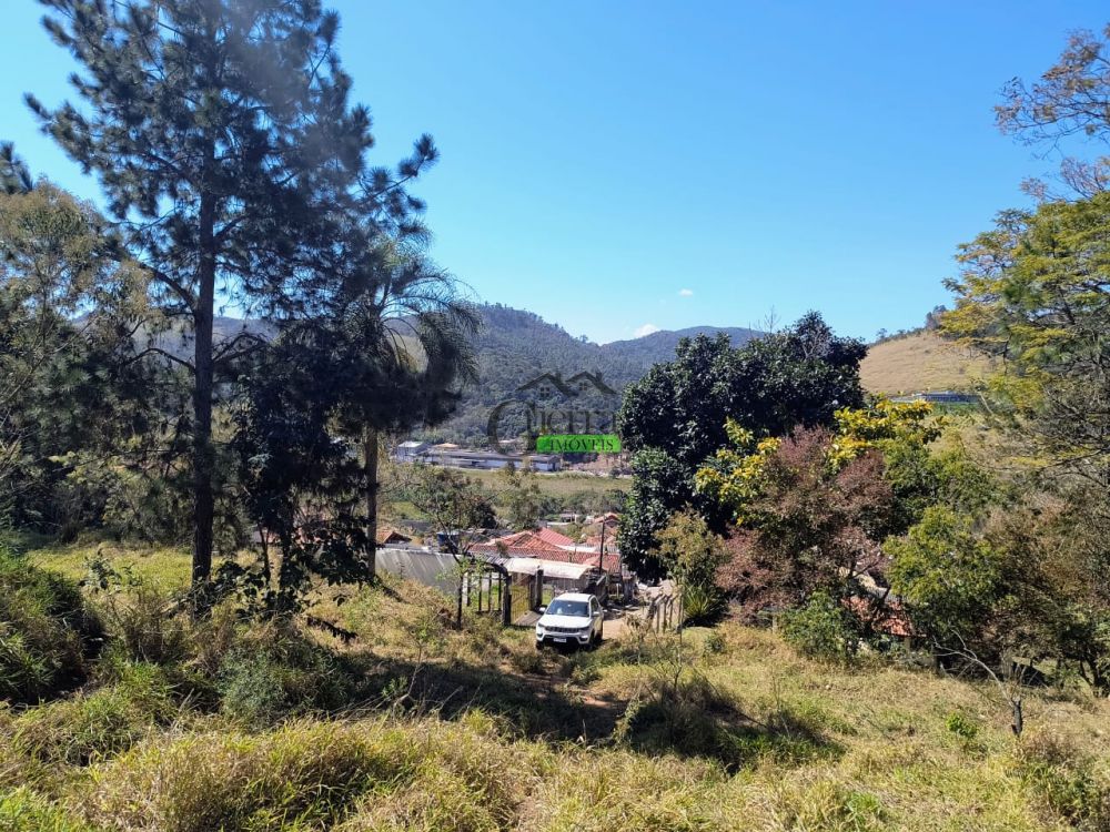 Terreno à venda na Rua Almeida PaesVila dos Pedrosos (Batatuba) - 215301-9.jpg