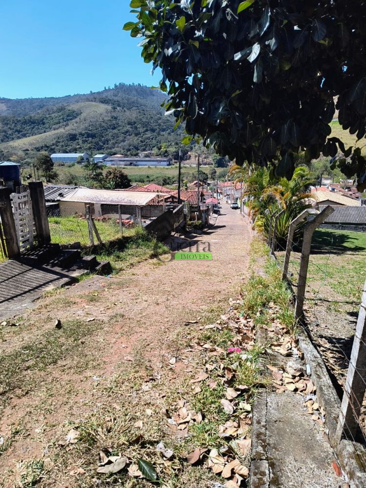 Terreno à venda na Rua Almeida PaesVila dos Pedrosos (Batatuba) - 215302-15.jpg