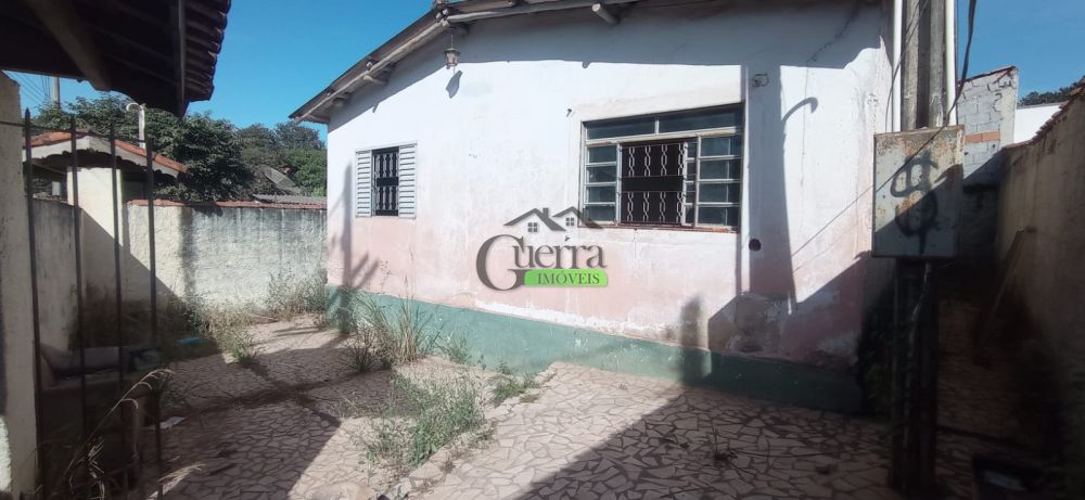 Casa Padrão à venda na Rua Goar LorenciniCentro - 221815-10.jpg