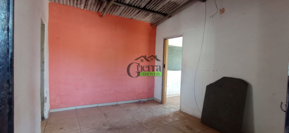 Casa Padrão à venda na Rua Goar LorenciniCentro - 221815-11.jpg