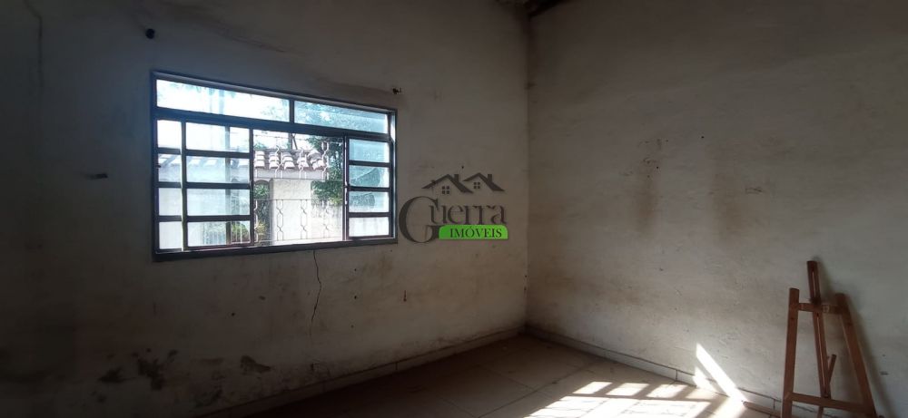 Casa Padrão à venda na Rua Goar LorenciniCentro - 221815-12.jpg