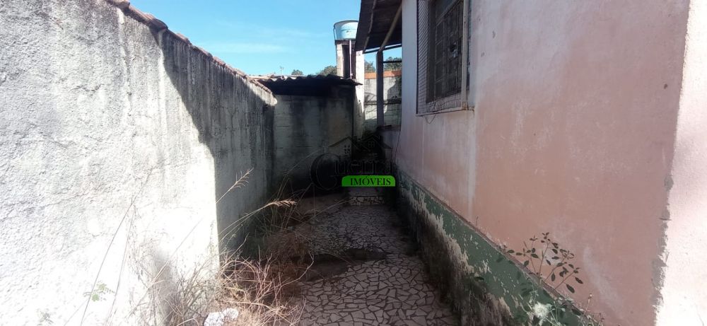 Casa Padrão à venda na Rua Goar LorenciniCentro - 221815-9.jpg