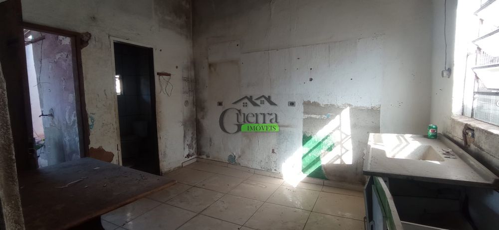 Casa Padrão à venda na Rua Goar LorenciniCentro - 221816-13.jpg