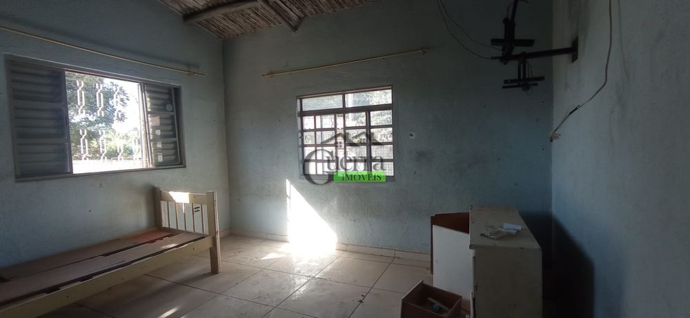 Casa Padrão à venda na Rua Goar LorenciniCentro - 221816-14.jpg