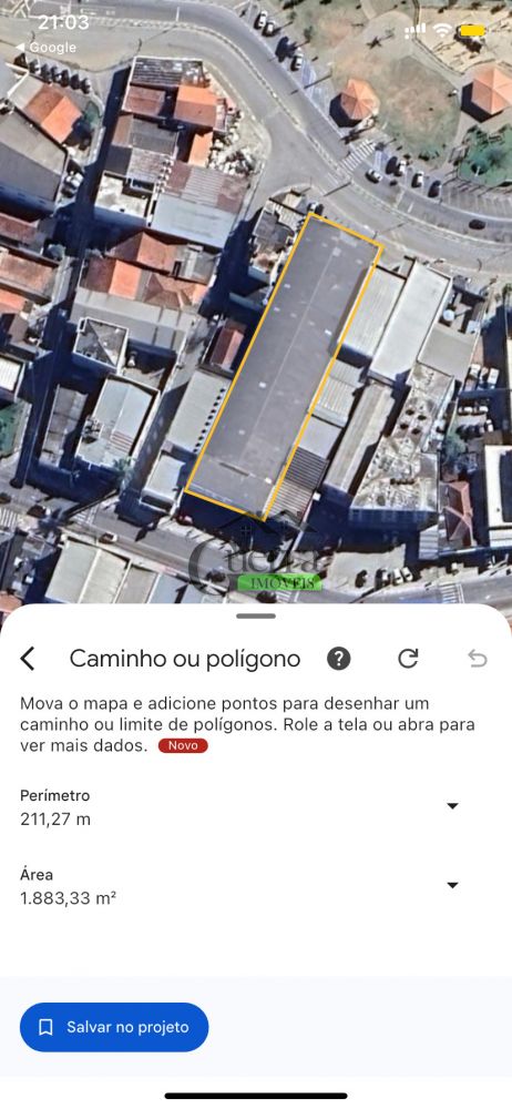 GalpãoCentro - 154559-0.jpeg