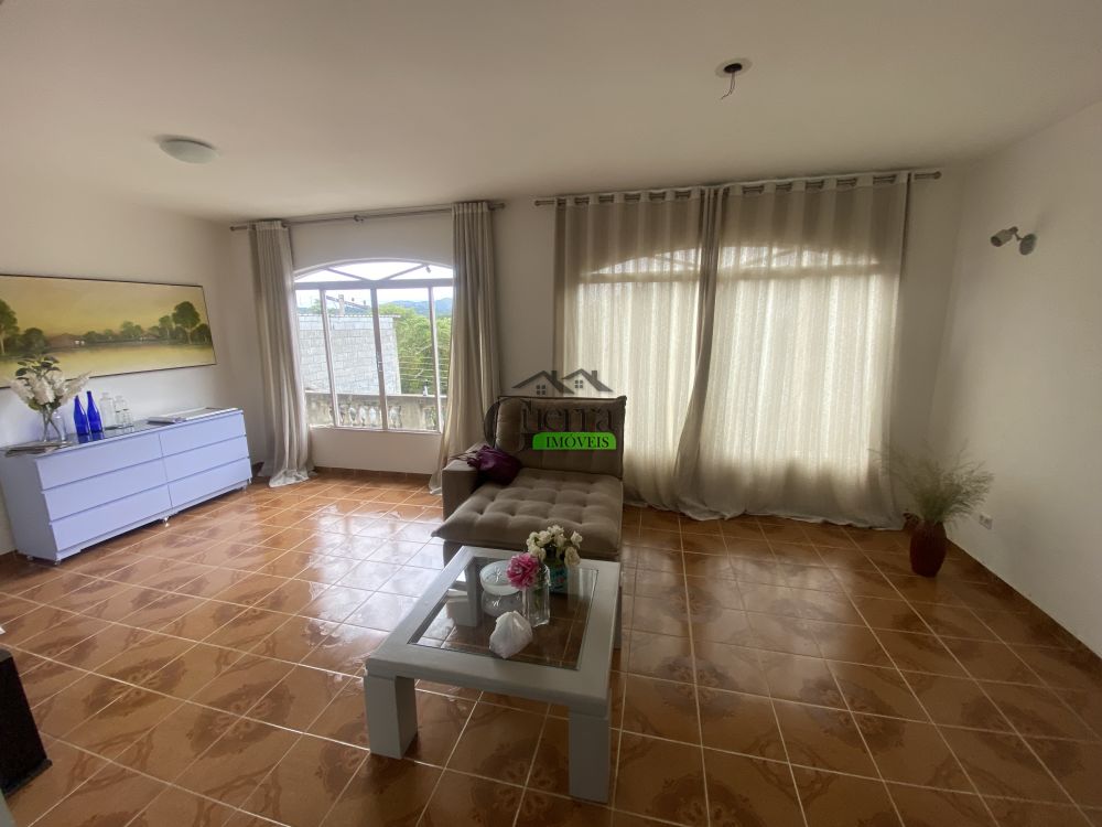 Casa Padrão venda Barreiro - Referência 702