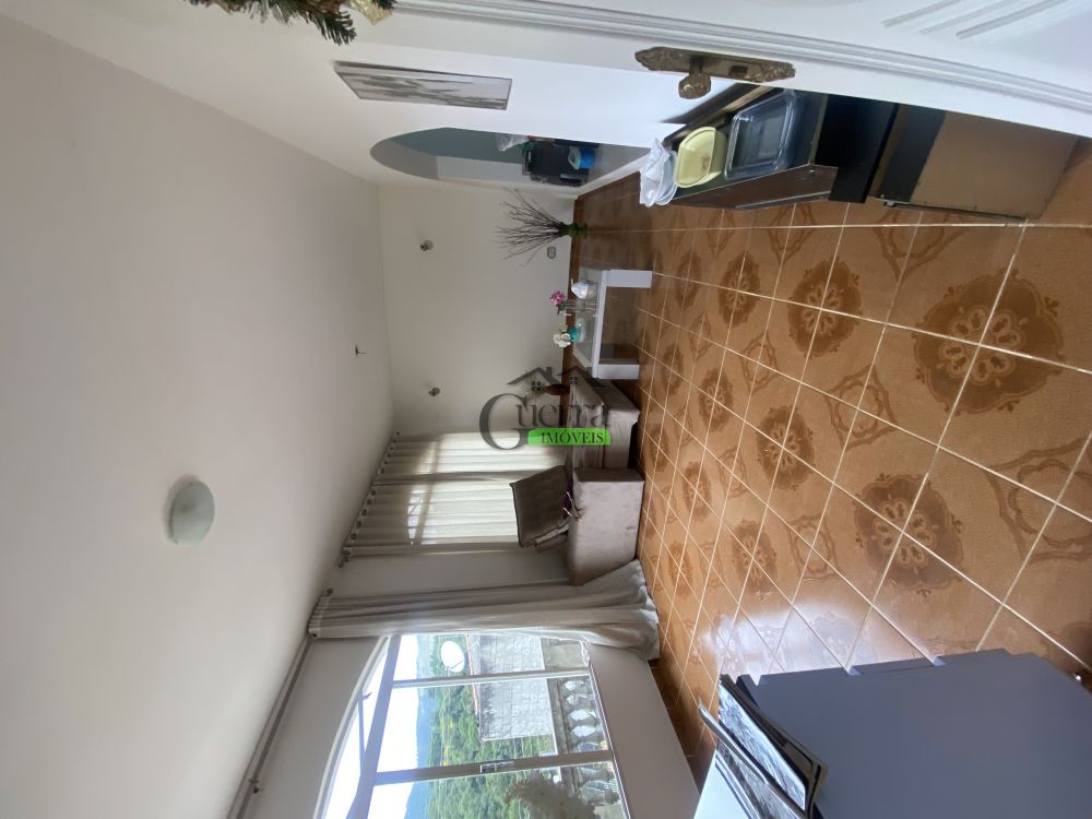 Casa Padrão à venda na Avenida dos CoqueirosBarreiro - 121709-1.jpeg