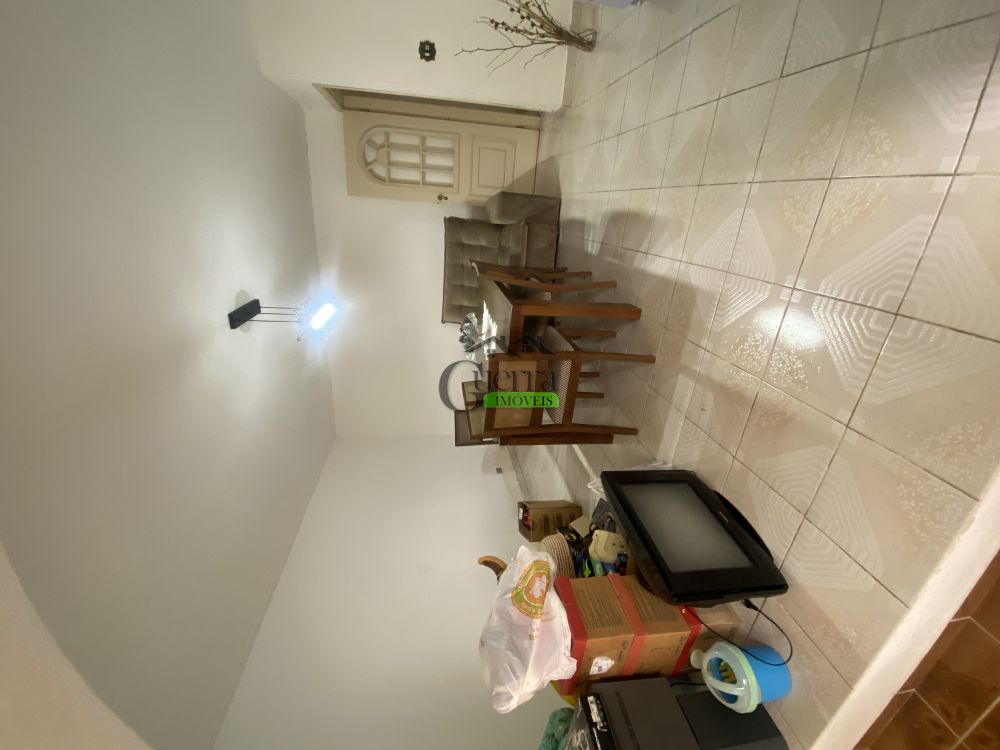 Casa Padrão à venda na Avenida dos CoqueirosBarreiro - 121710-2.jpeg
