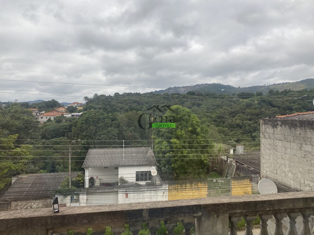 Casa Padrão à venda na Avenida dos CoqueirosBarreiro - 121711-3.jpeg