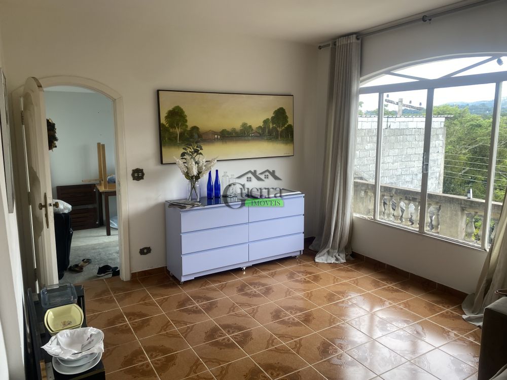 Casa Padrão à venda na Avenida dos CoqueirosBarreiro - 121711-4.jpeg