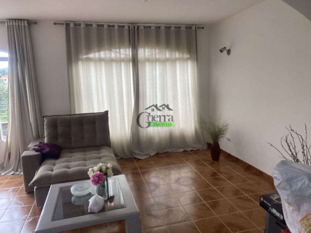 Casa Padrão à venda na Avenida dos CoqueirosBarreiro - 121712-5.jpeg