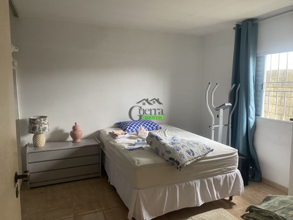 Casa Padrão à venda na Avenida dos CoqueirosBarreiro - 121713-7.jpeg