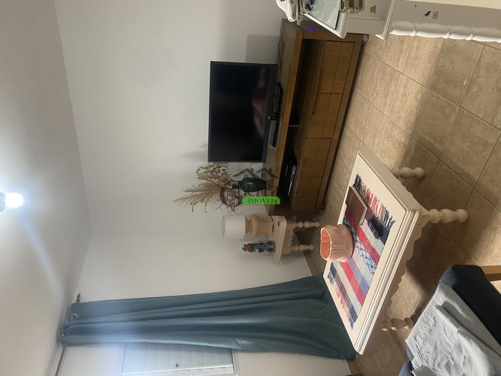 Casa Padrão à venda na Avenida dos CoqueirosBarreiro - 121713-8.jpeg