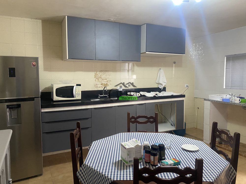 Casa Padrão à venda na Avenida dos CoqueirosBarreiro - 121714-10.jpeg