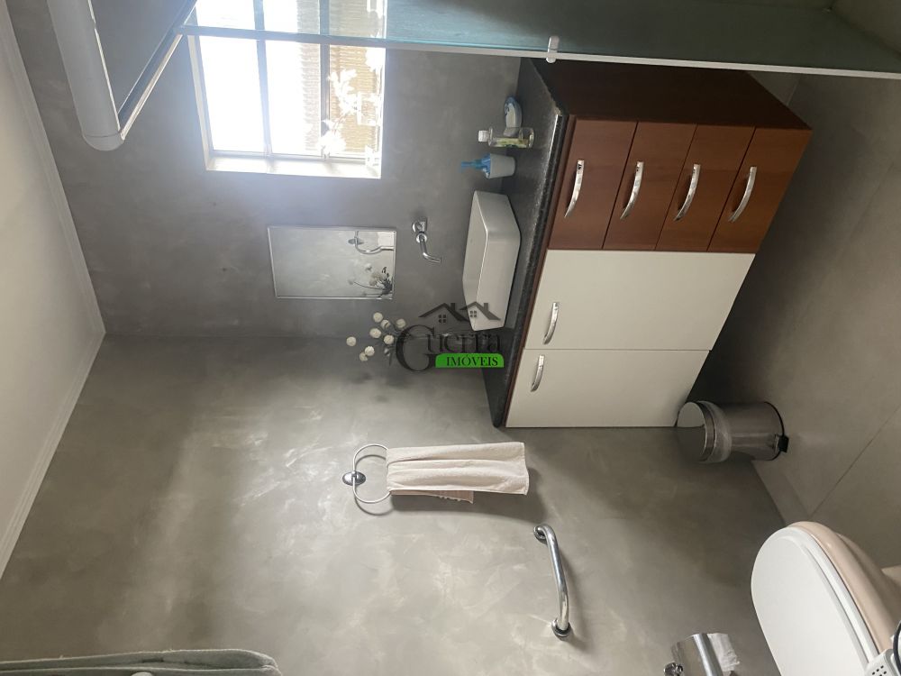 Casa Padrão à venda na Avenida dos CoqueirosBarreiro - 121714-9.jpeg