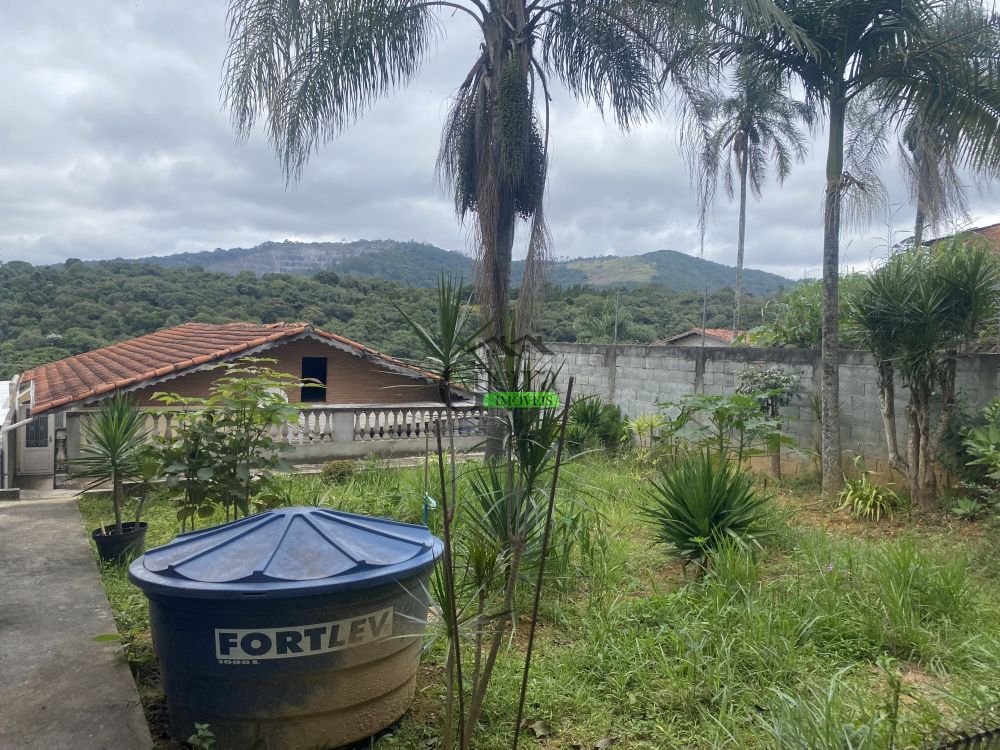Casa Padrão à venda na Avenida dos CoqueirosBarreiro - 121715-11.jpeg