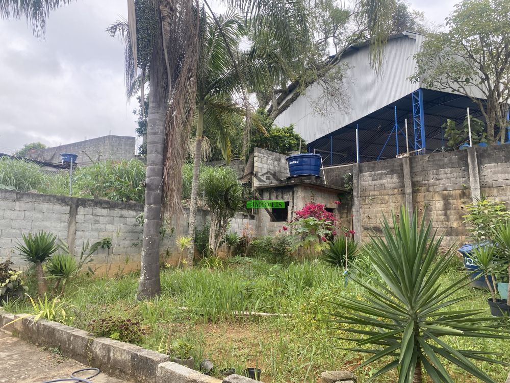 Casa Padrão à venda na Avenida dos CoqueirosBarreiro - 121715-12.jpeg