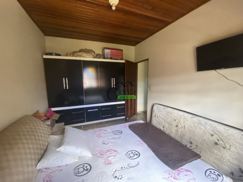 Casa Padrão à venda na Estrada das LavrasRio acima - 123752-3.jpeg