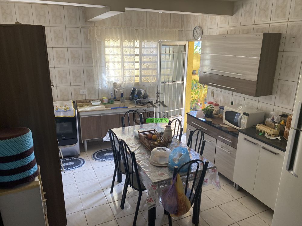 Casa Padrão à venda na Estrada das LavrasRio acima - 123757-11.jpeg
