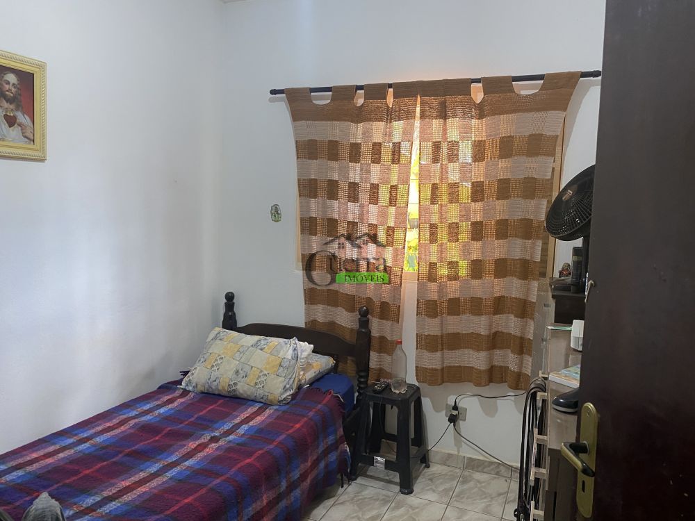 Casa Padrão à venda na Estrada das LavrasRio acima - 123758-14.jpeg