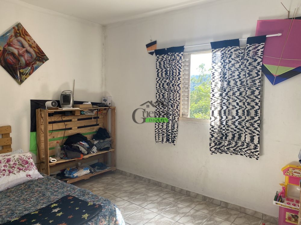 Casa Padrão à venda na Estrada das LavrasRio acima - 123800-17.jpeg