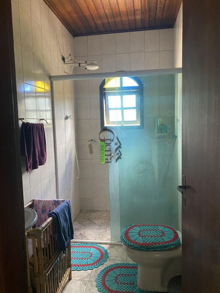 Casa Padrão à venda na Estrada das LavrasRio acima - r123754-6.jpeg