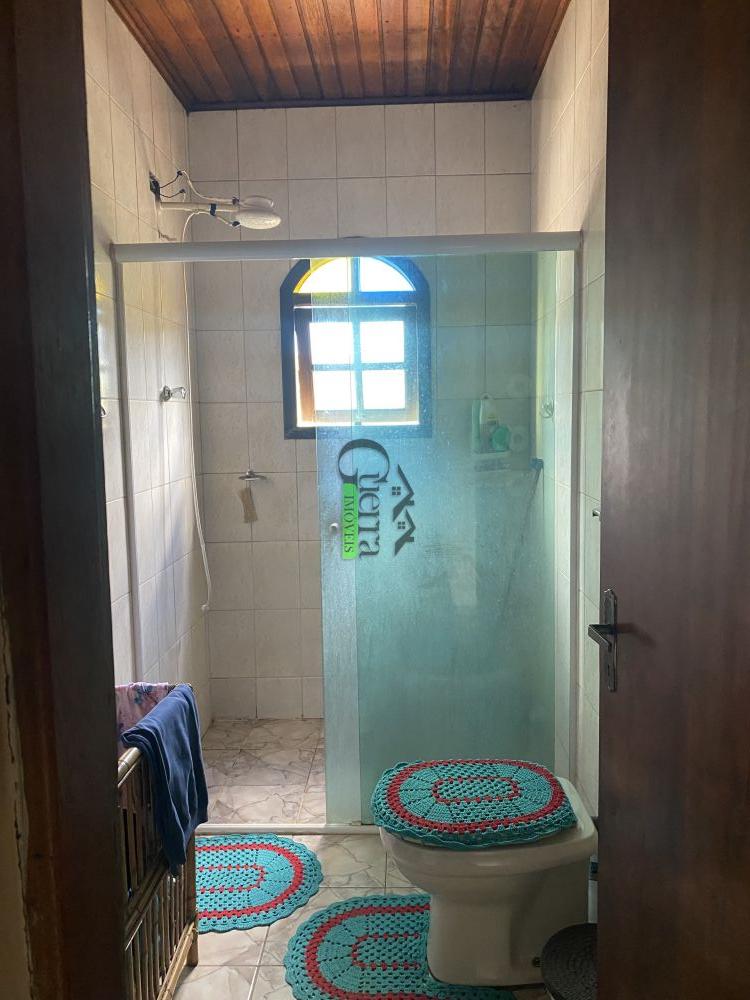 Casa Padrão à venda na Estrada das LavrasRio acima - r123754-7.jpeg