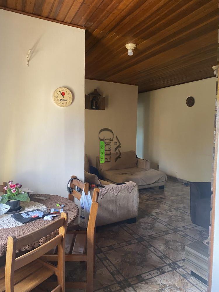 Casa Padrão à venda na Estrada das LavrasRio acima - r123755-9.jpeg