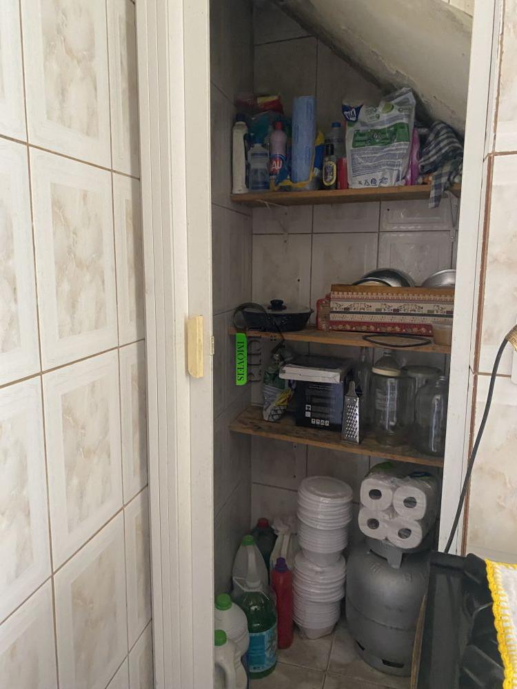 Casa Padrão à venda na Estrada das LavrasRio acima - r123757-12.jpeg